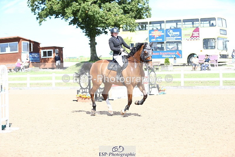 230811A-155232-06623 - Cls 18 A&B 1.10m Nat Am Qualifier