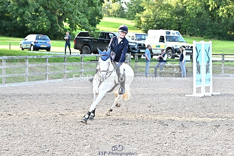 230826-183444-22375 - Juniors