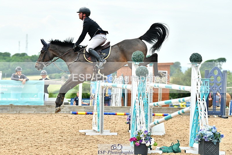 230611A-151610-06417 - Cls 28 Chard Grand Prix