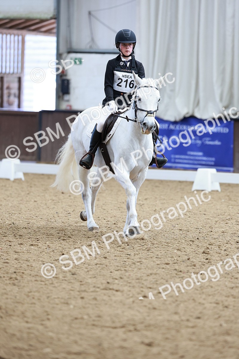 0B8A2117 - Prelim 2 - 12.30-13.26