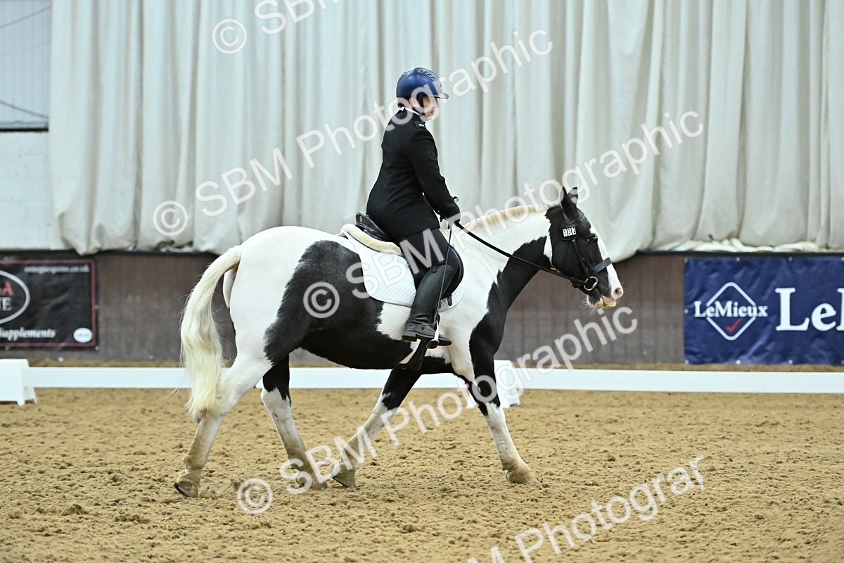 SBM_006638 - Class 80 - Prelim 3