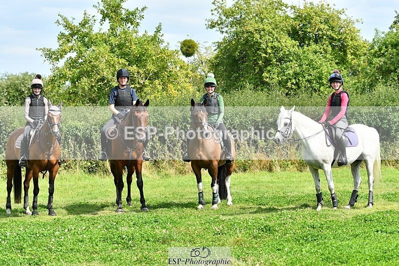 230817-141016-01178 - Theo's 1st Group - XC