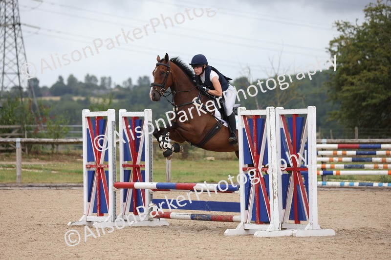 20250720-0337 - Class 2 - 70cm