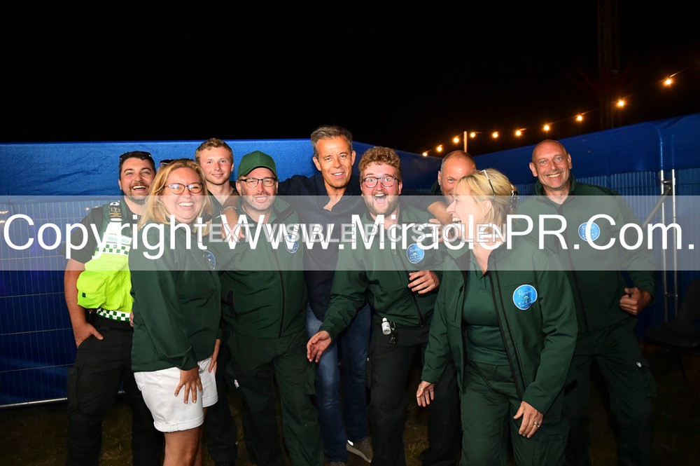 SH4_8730 - Pat Sharp.