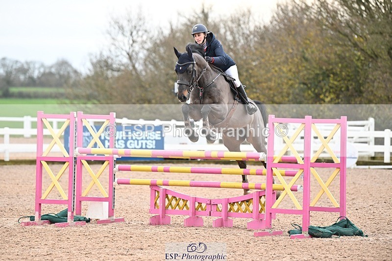 241206-123931-00782 - Cls 5 Newcomers and 1.10m Open