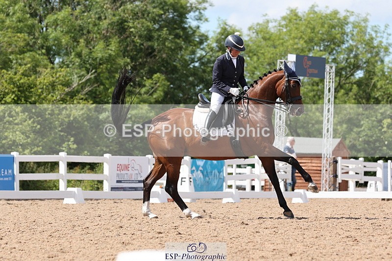 240622A-161122-14557 - Cls 36 BD Adv Medium 98