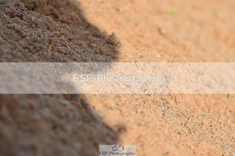 231104A-110918-01466 - Cls 5 Novice 37A