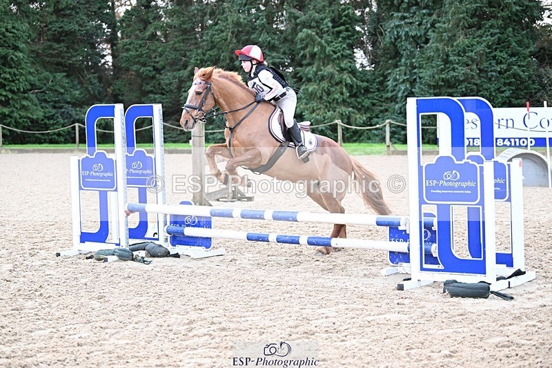 241117-081503-02435 - Cls 1 70-75cm Start to 9.00