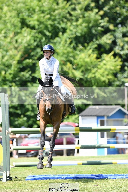 250703A-135854-01784 - Cls 13 Snr Newcomers