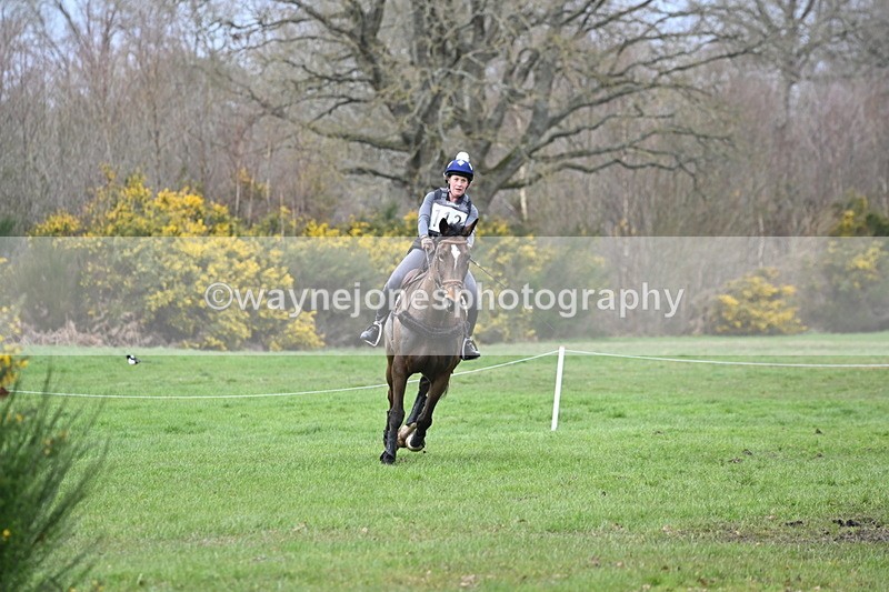 WJ6_2760 - Time 14:34 to 14:51