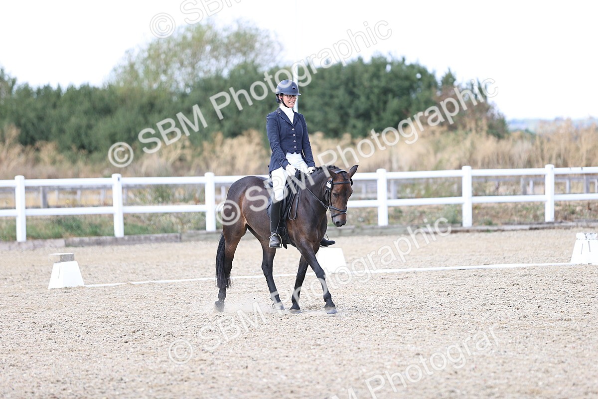 SBM_014498 - Class 5 - E5 Bronze 13.30.14.18