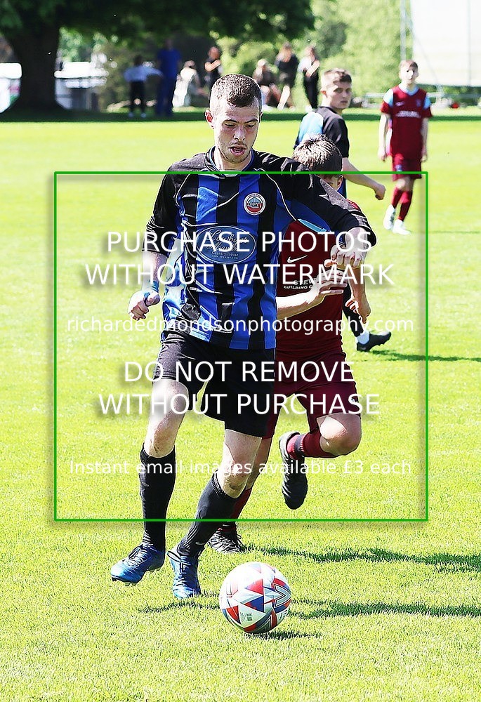 IMG_8186 - Alston Moor FC (Saturday 13 May 2023)