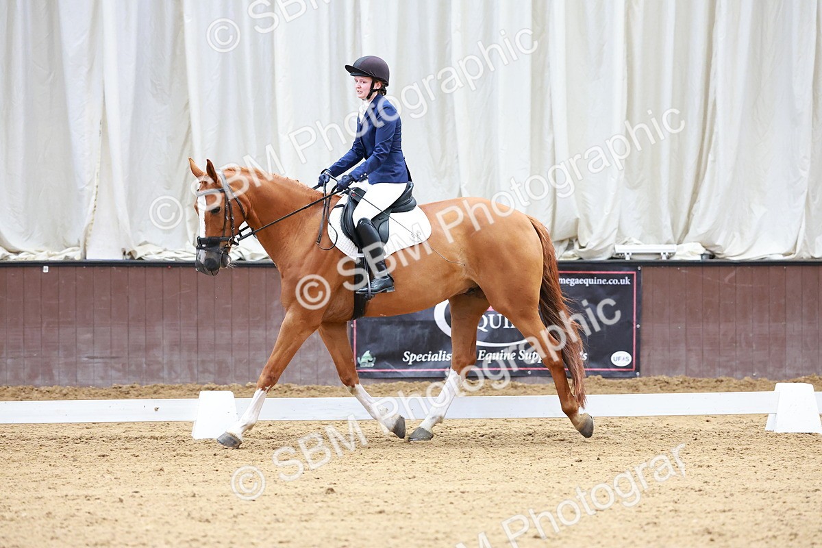 SBM_000066 - Class 1 - Prelim 4