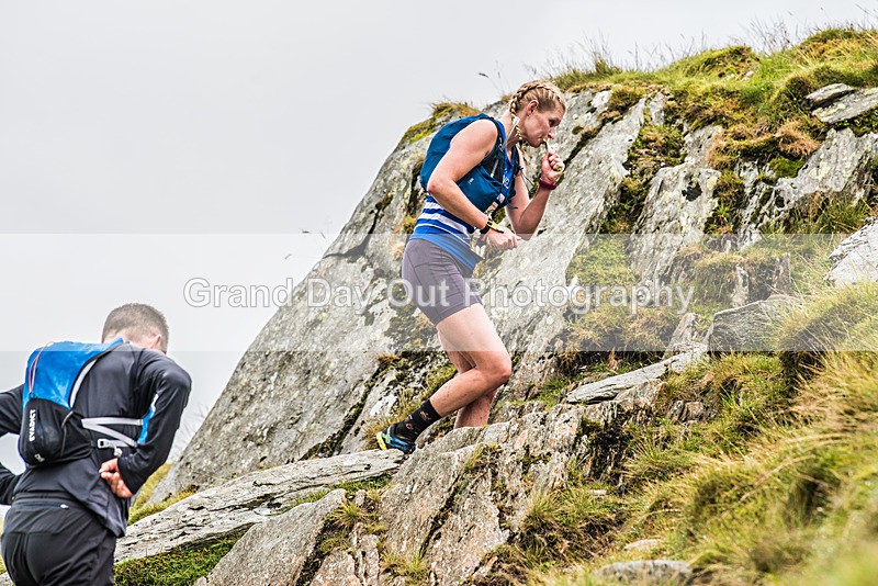 Kentmere-571 - Pete Bland Kentmere Horseshoe Fell Race Sunday 16th July 2023