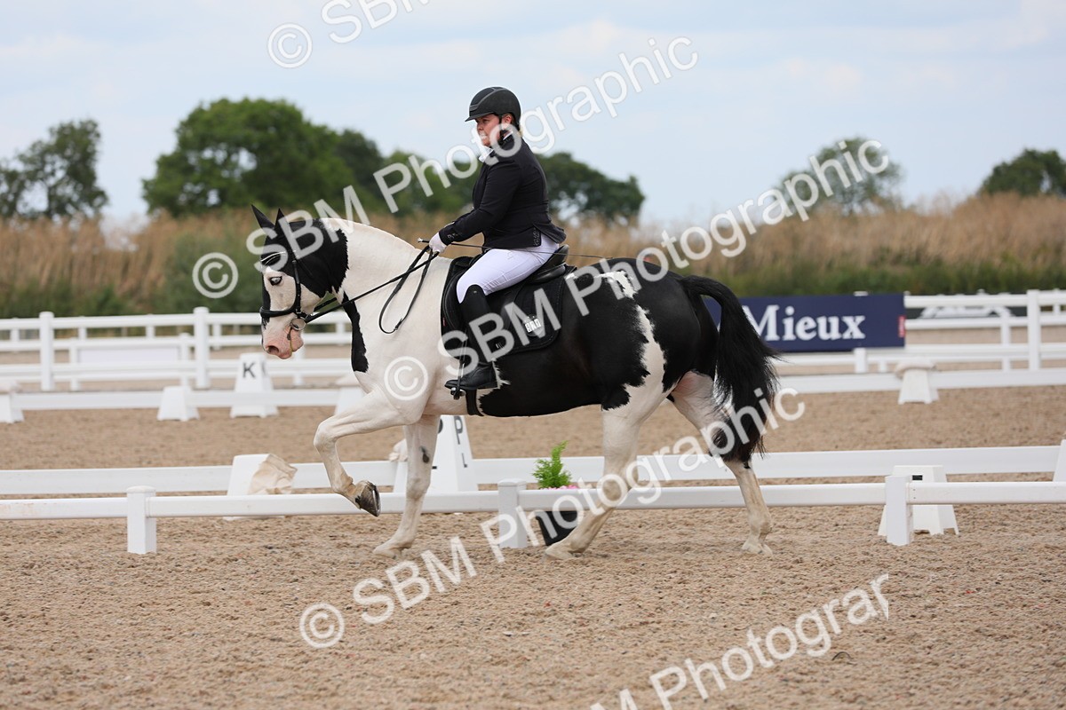 SBM_05601 - Class 32 Novice 1