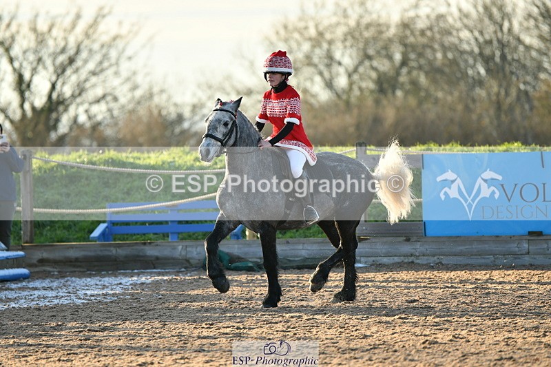 231202A-153429-02312 - Cls 04 70cm