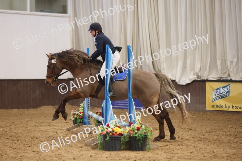 20260314-0501 - 60cm