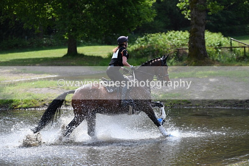 WJ5_5934 - Tweseldown 3-Phase Training (XC) 19-05-25