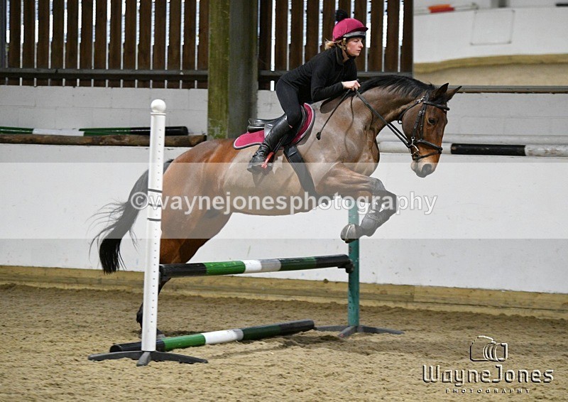 WJ5_2945 - Group 2 10am to 11am