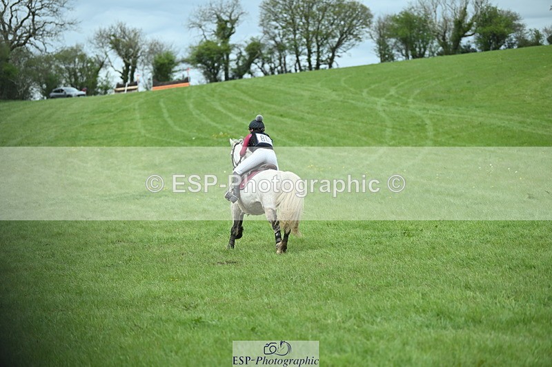 250419-145826-12097 - 809-Isabella.Bonney-MR.SPUD