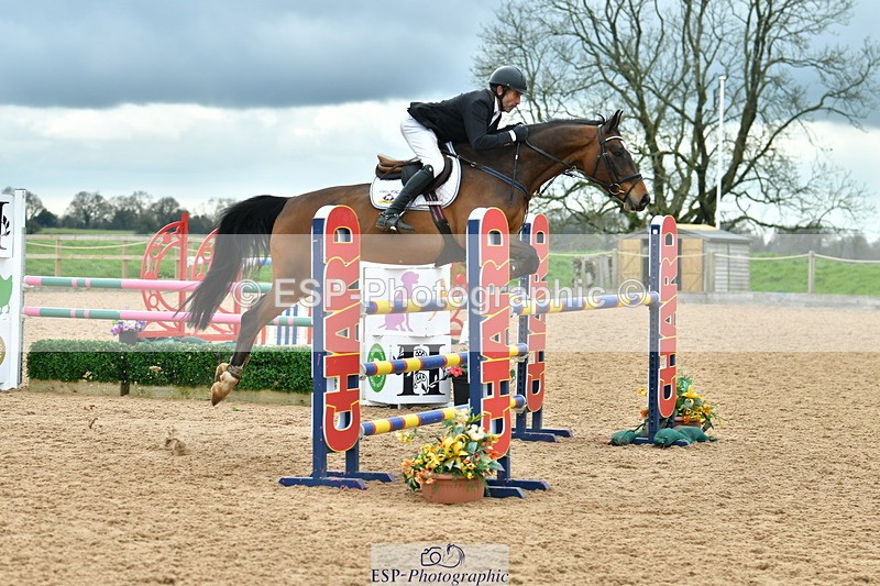 230402A-152332-06581 - Cls 28 Foxhunter