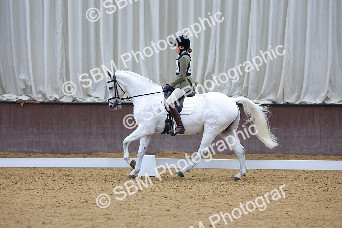 SBM_001445 - PC80 - 10.56-12.57