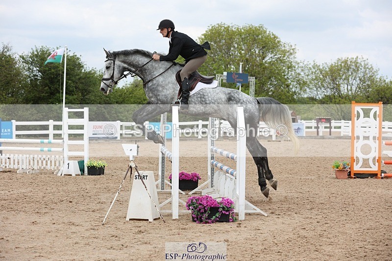 250508-132128-02706 - Cls 8 85cm National Amateur Quali