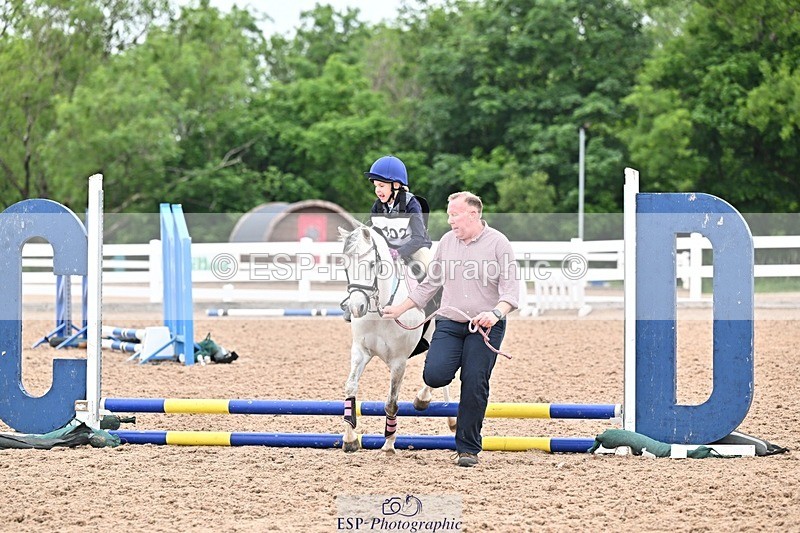 250517-083155-00049 - 30cm