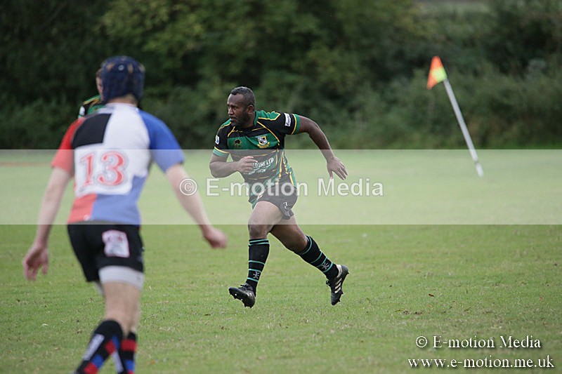 RU290919-0228 - Pewsey Vale RFC v Westbury RFC 28/09/19