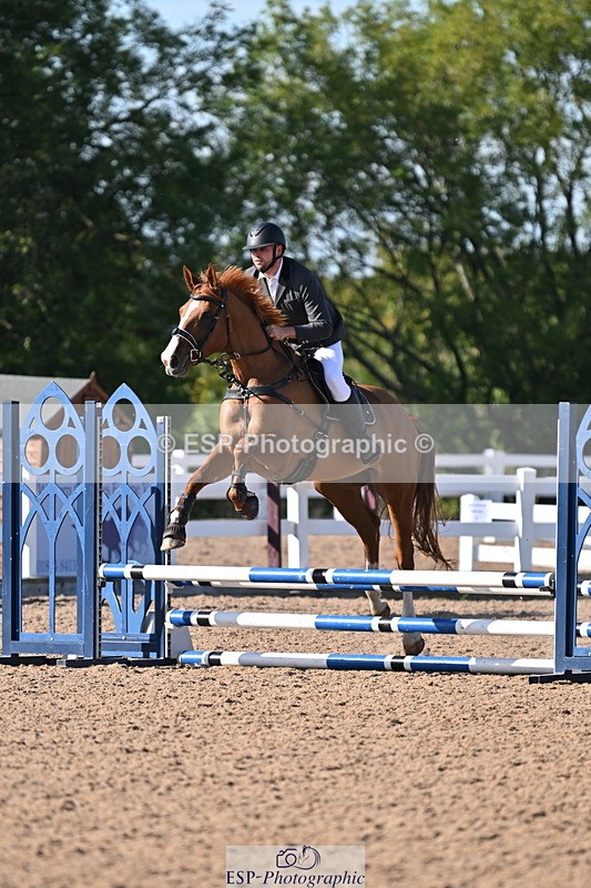 240903A-163414-00342 - Cls 3a 3b & 4 70cm