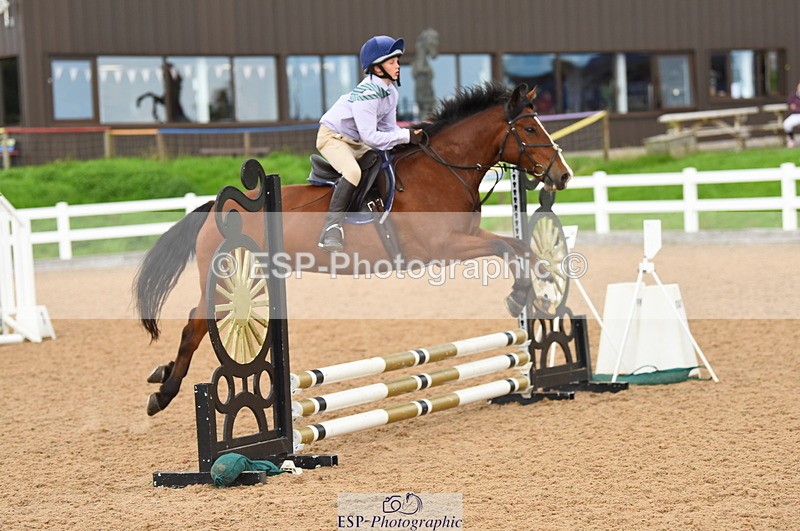 230815A-160916-00135 - 60cm