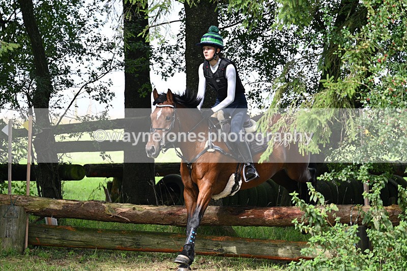 WJ7_7794 - Time 13:50 to 14:03