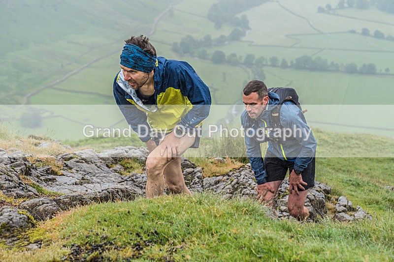 Great Lakes-49 - Great Lakes Fell Race Saturday 29th June 2024
