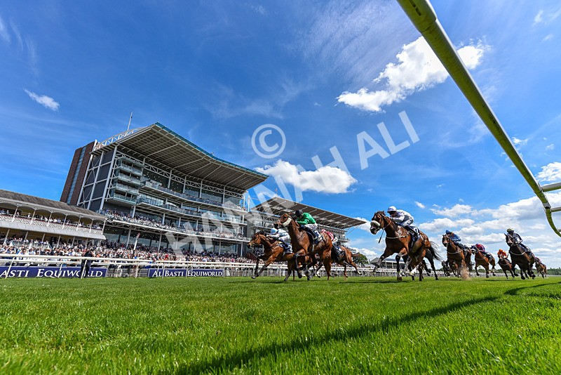 230526-Race 3-Partisan Hero-8452 - Race 3 14.40pm William Hill Epic Boost Handicap