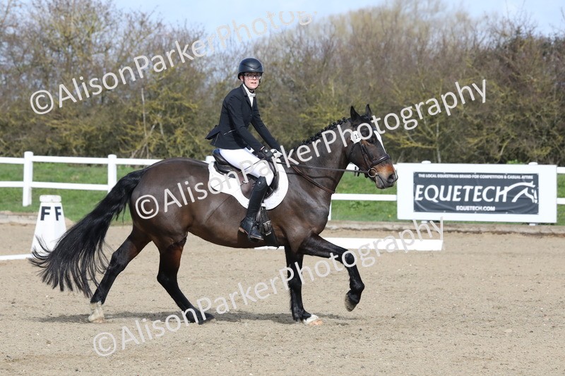 20260314-2122 - CT2 - Prelim 1