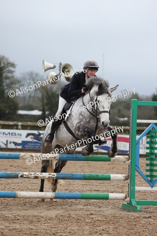 20260208-0180 - Class 2 - 90cm