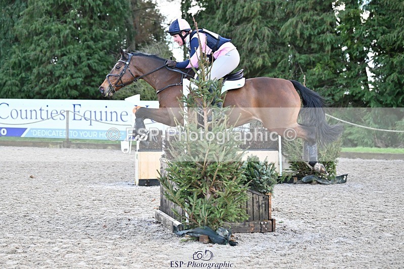 240302-154600-01852 - Cls 4 1m-1.05m