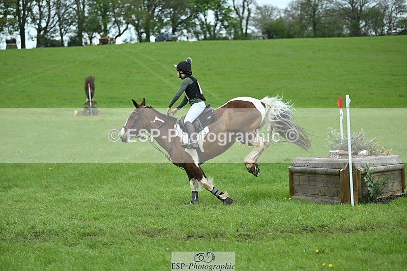 250419-142425-11737 - 710-Emily.Pestana-INDIAS.PRINCESS.LEYA