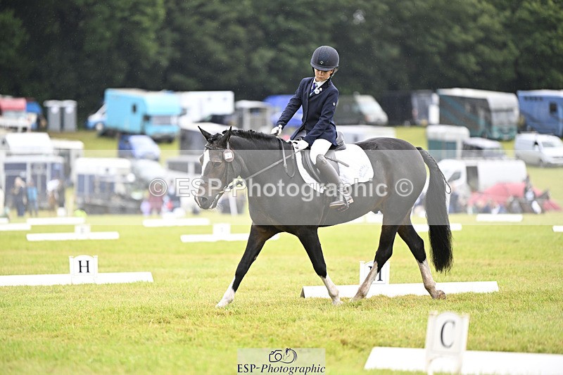 240824X-104001-21758 - D70 Section A and B 9.30 to 10.40