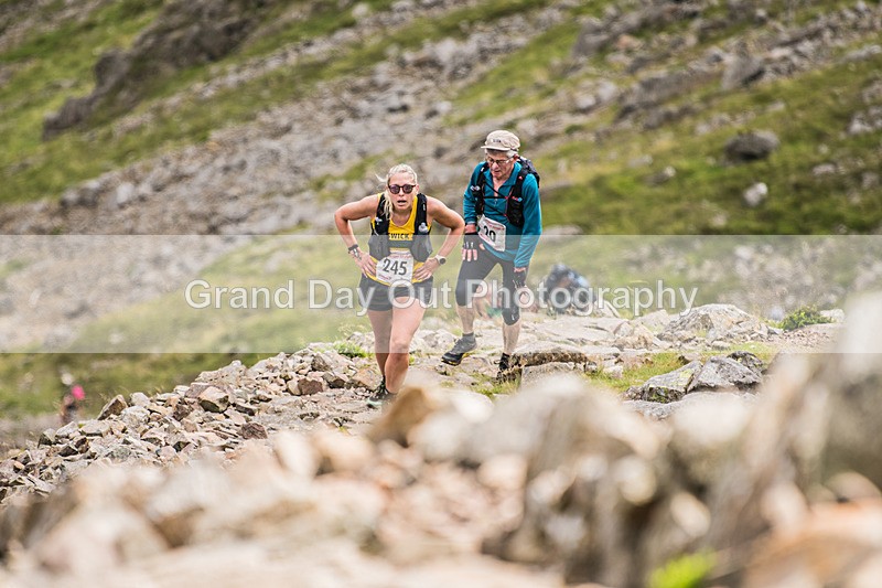 Borrowdale-1758 - Borrowdale Fell Race Saturday 2nd August 2025