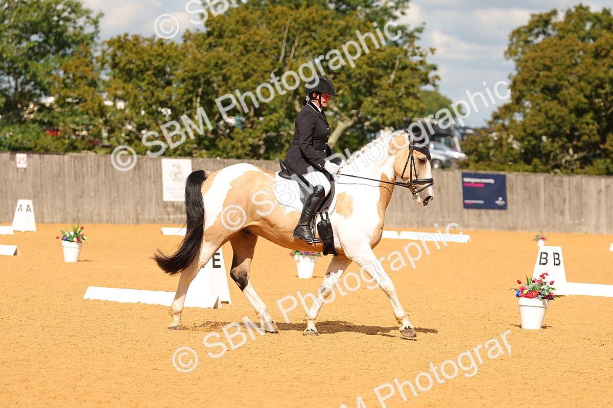 SBM_40308 - D14 - Grand Tour Championship - Prelim 14