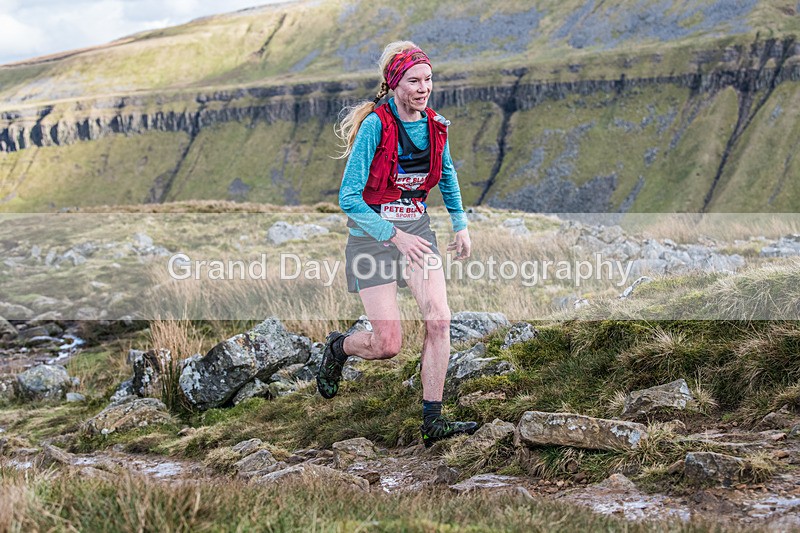 High Cup Nick-477 - Inov8 High Cup Nick Fell Race Saturday 24th February 2024