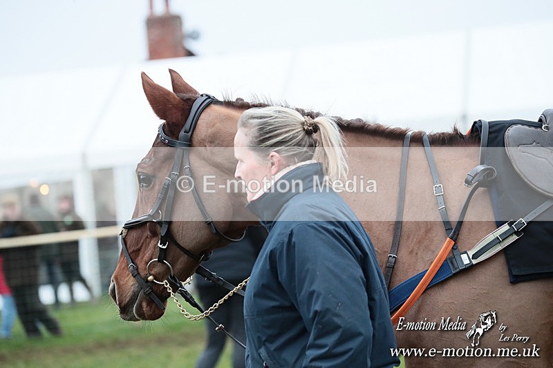 PtP 141225  1323 - Harkaway Club PtP Chaddesley Corbet 28/12/25