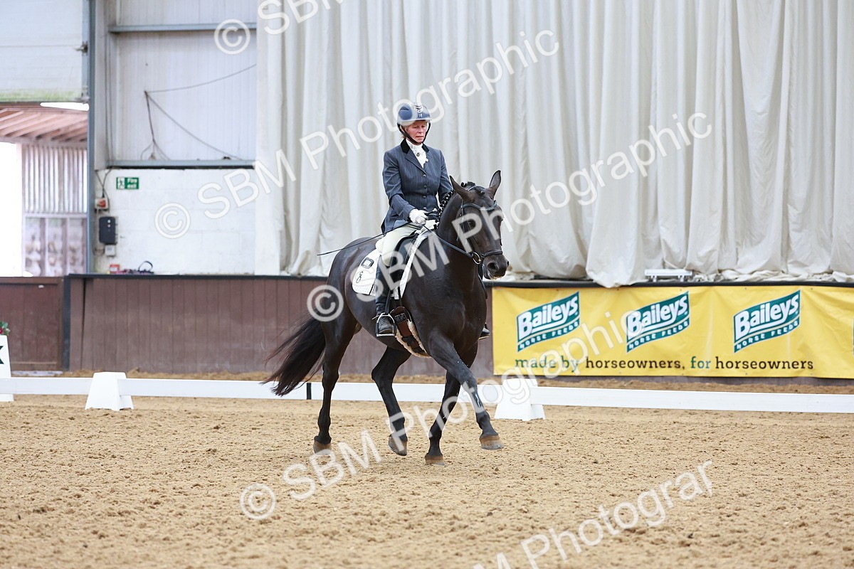 SBM_007613 - Class 4-5-6 - Prel 3-Novice 2-Ele 2