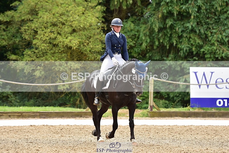 250719A-122426-05568 - 036-Lorna.Birch-Dizzy.Rascall