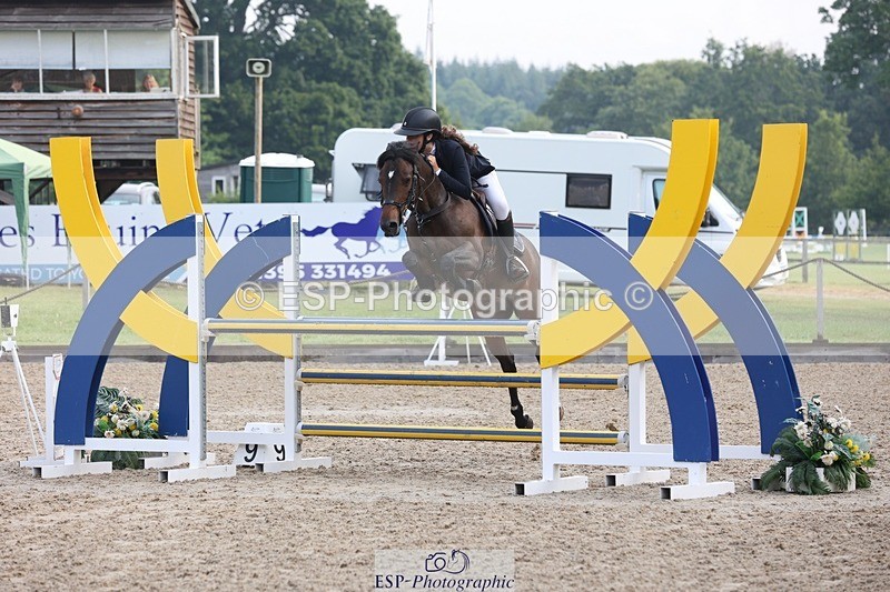 230617-080725-00058 - Cls 08a Pony 1.05