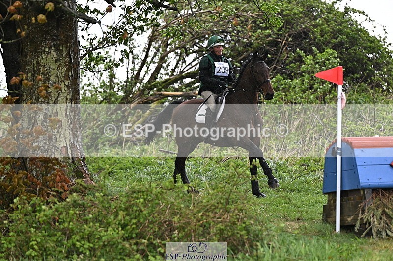 250418-134745-04281 - 209-Mary.King-KING.VINCENT