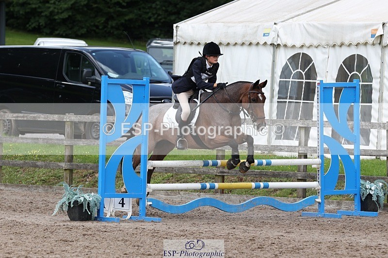 230826-141253-20622 - Round 1 13.40 - End