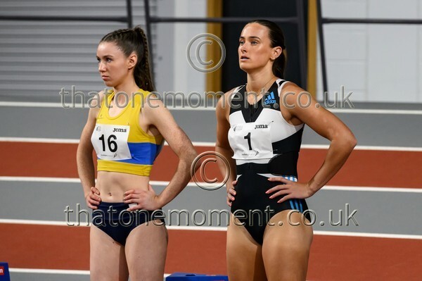 EAP25-910009 - Set One