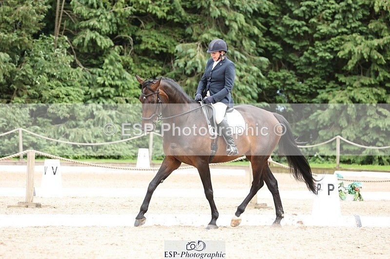 240721-153514-09768 - 135-Anne_Shrubshall-Hfradin